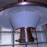 retro pull down retractable kitchen light.jpg
